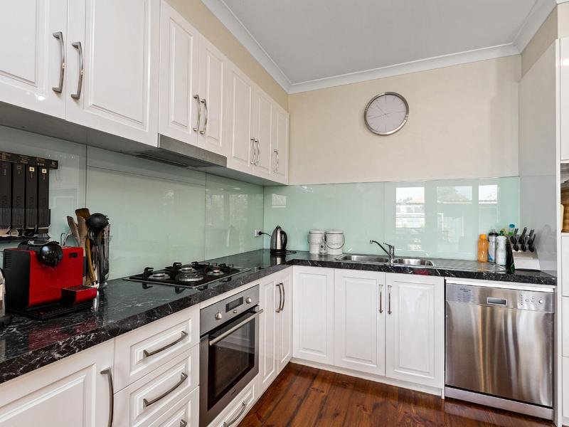 181 Francis Street YARRAVILLE
