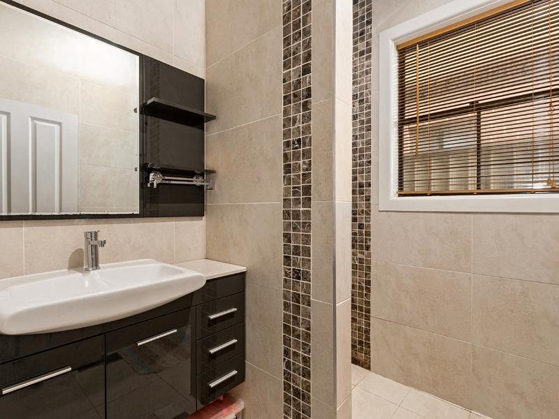 181 Francis Street YARRAVILLE
