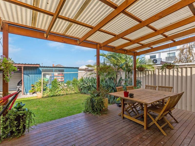 181 Francis Street YARRAVILLE