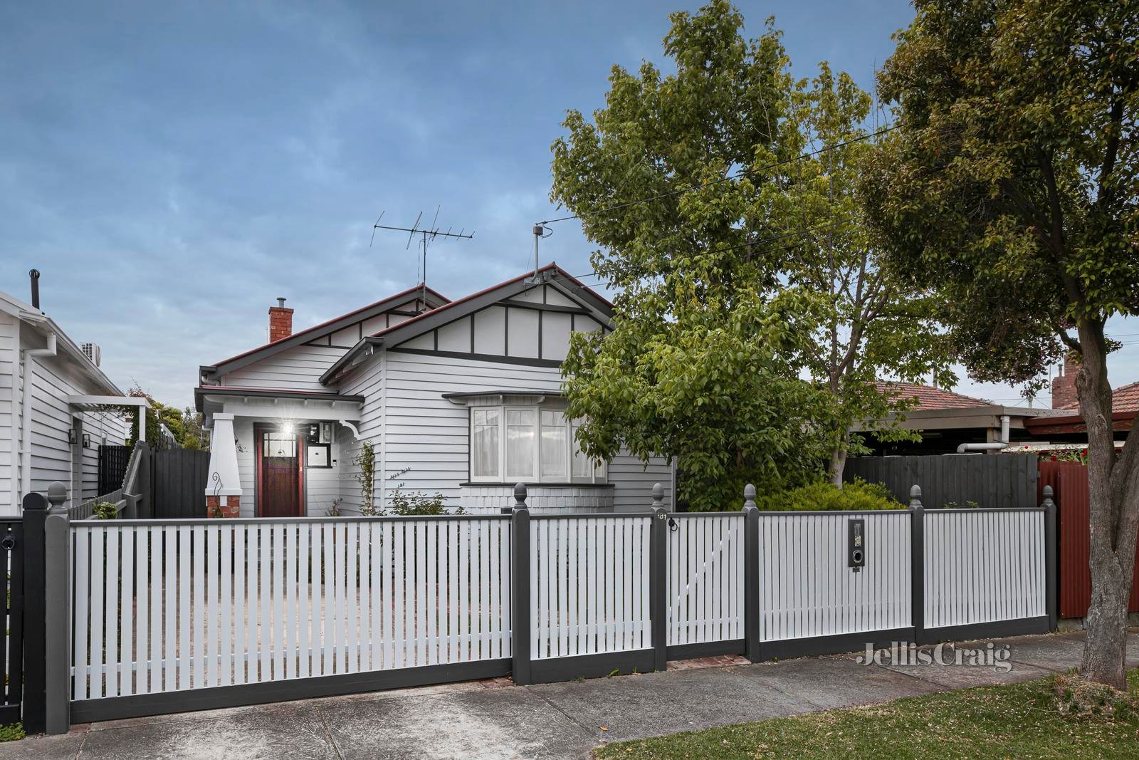 181 Gooch Street, Thornbury image 1