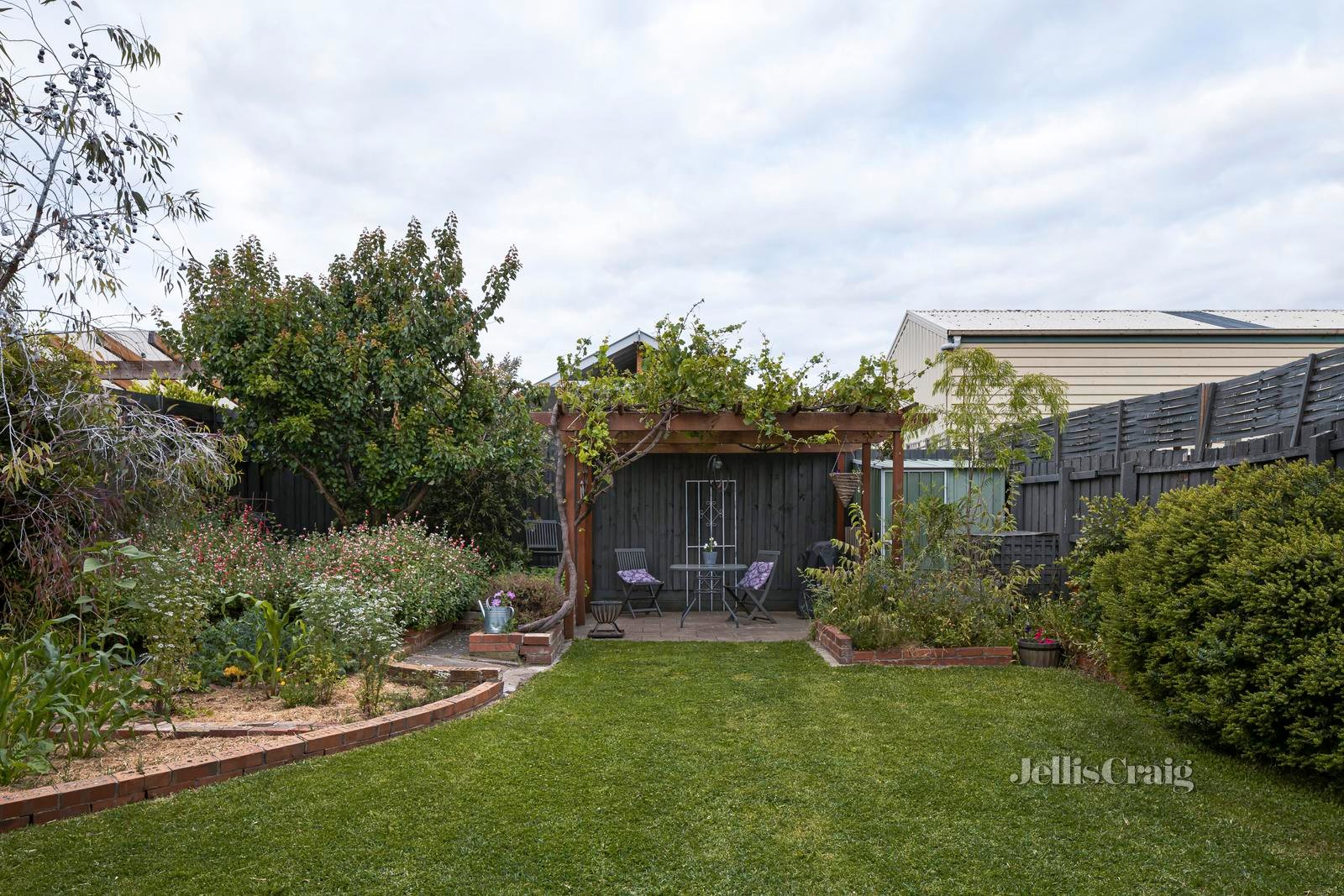 181 Gooch Street, Thornbury image 13