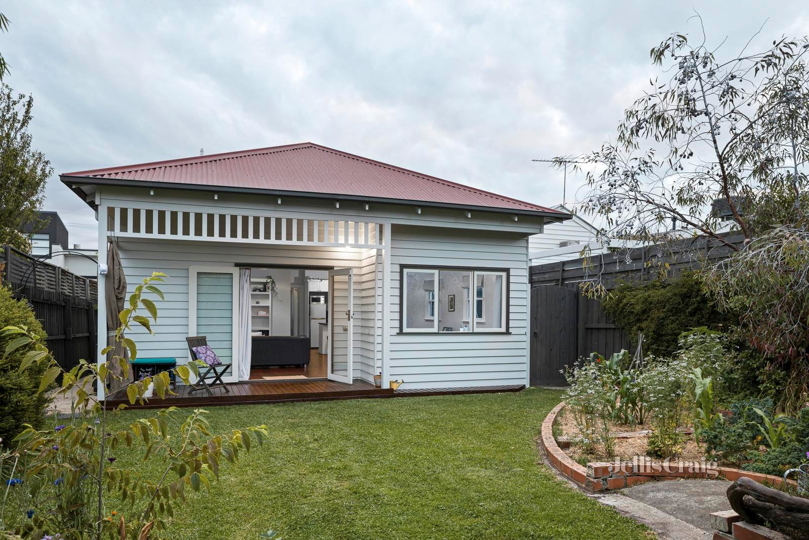 181 Gooch Street, Thornbury image 14