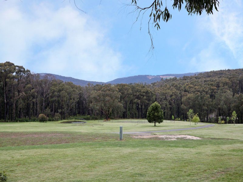 181 Gordons Bridge Road, Kinglake image 3