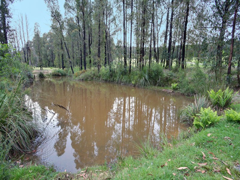 181 Gordons Bridge Road, Kinglake image 13