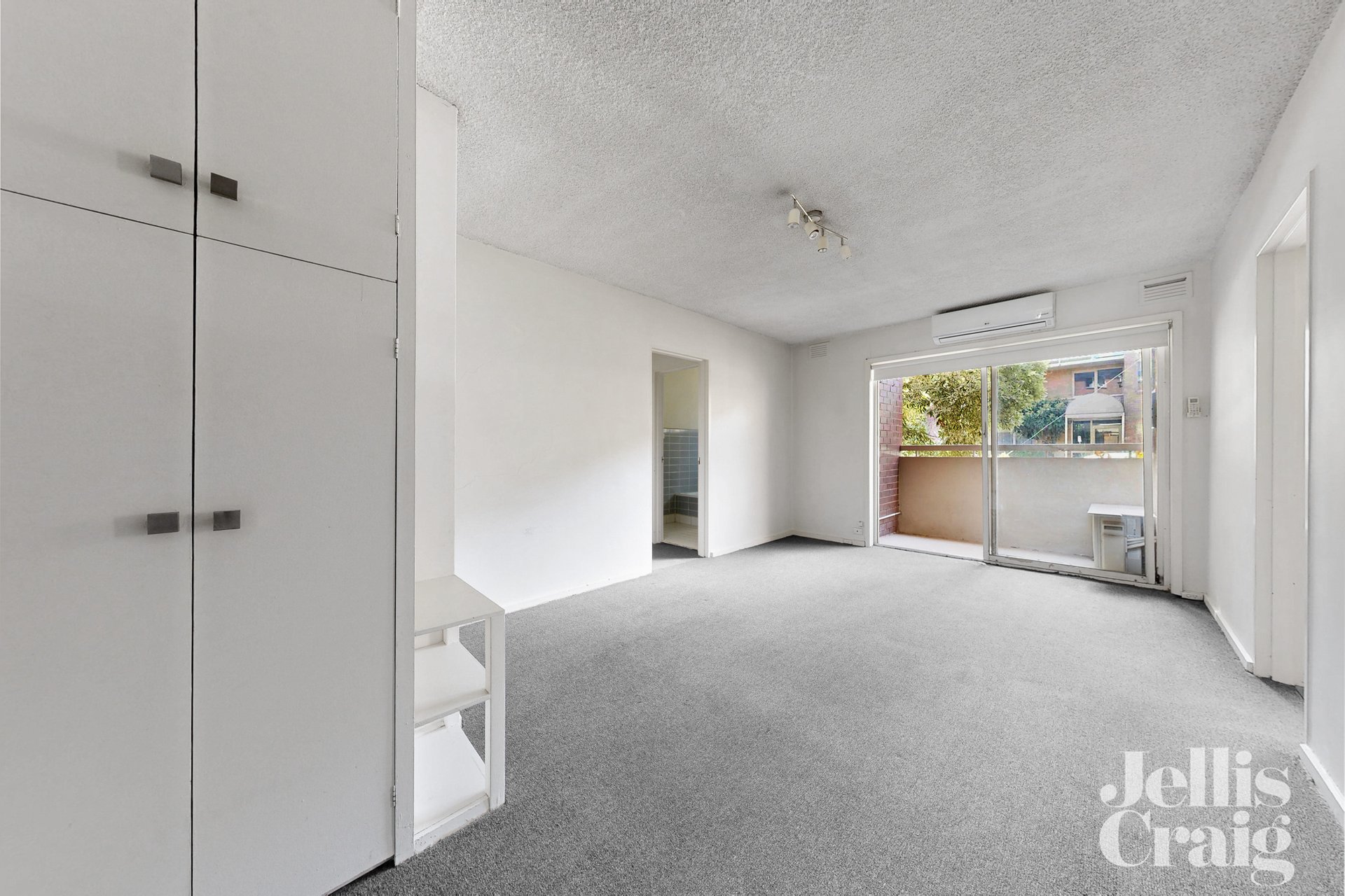 1/81 Grosvenor Street, Saint Kilda East image 4