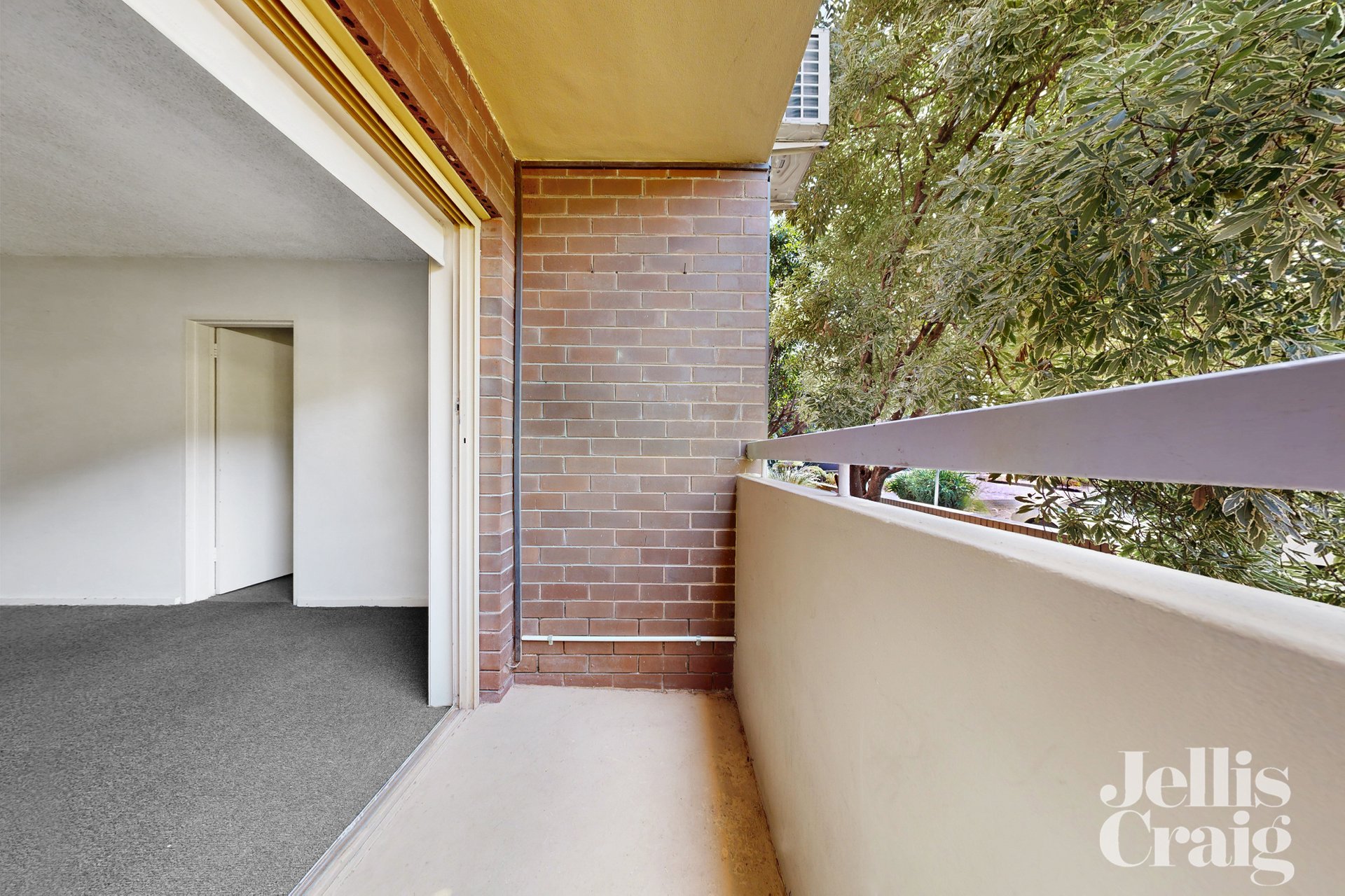 1/81 Grosvenor Street, Saint Kilda East image 16