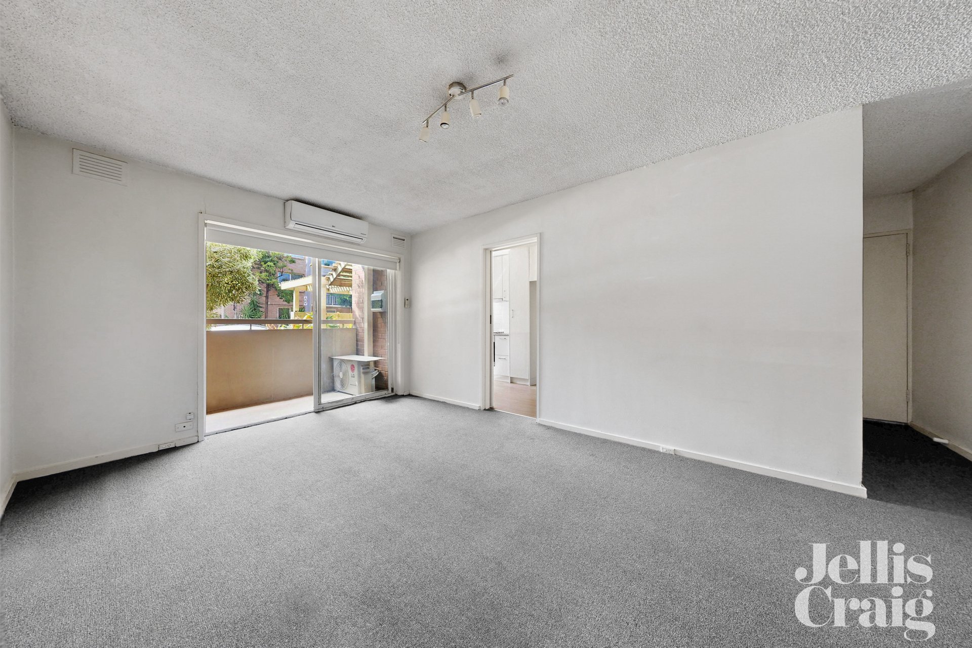 1/81 Grosvenor Street, Saint Kilda East image 14