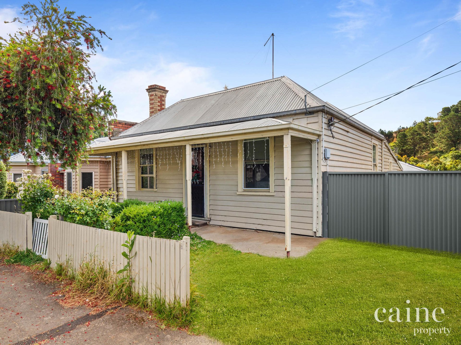 181 Humffray Street, Ballarat East image 1