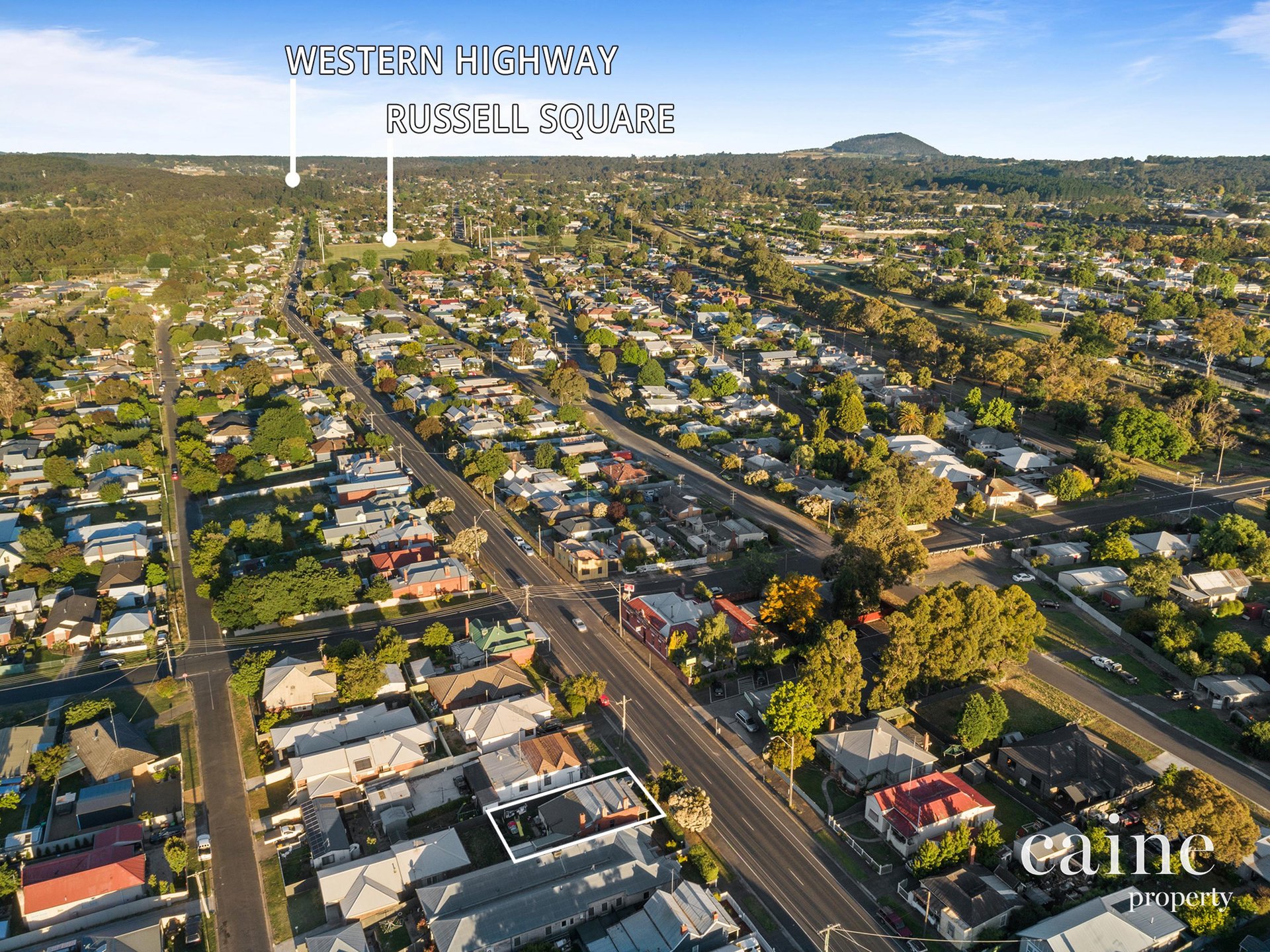 181 Humffray Street, Ballarat East image 8