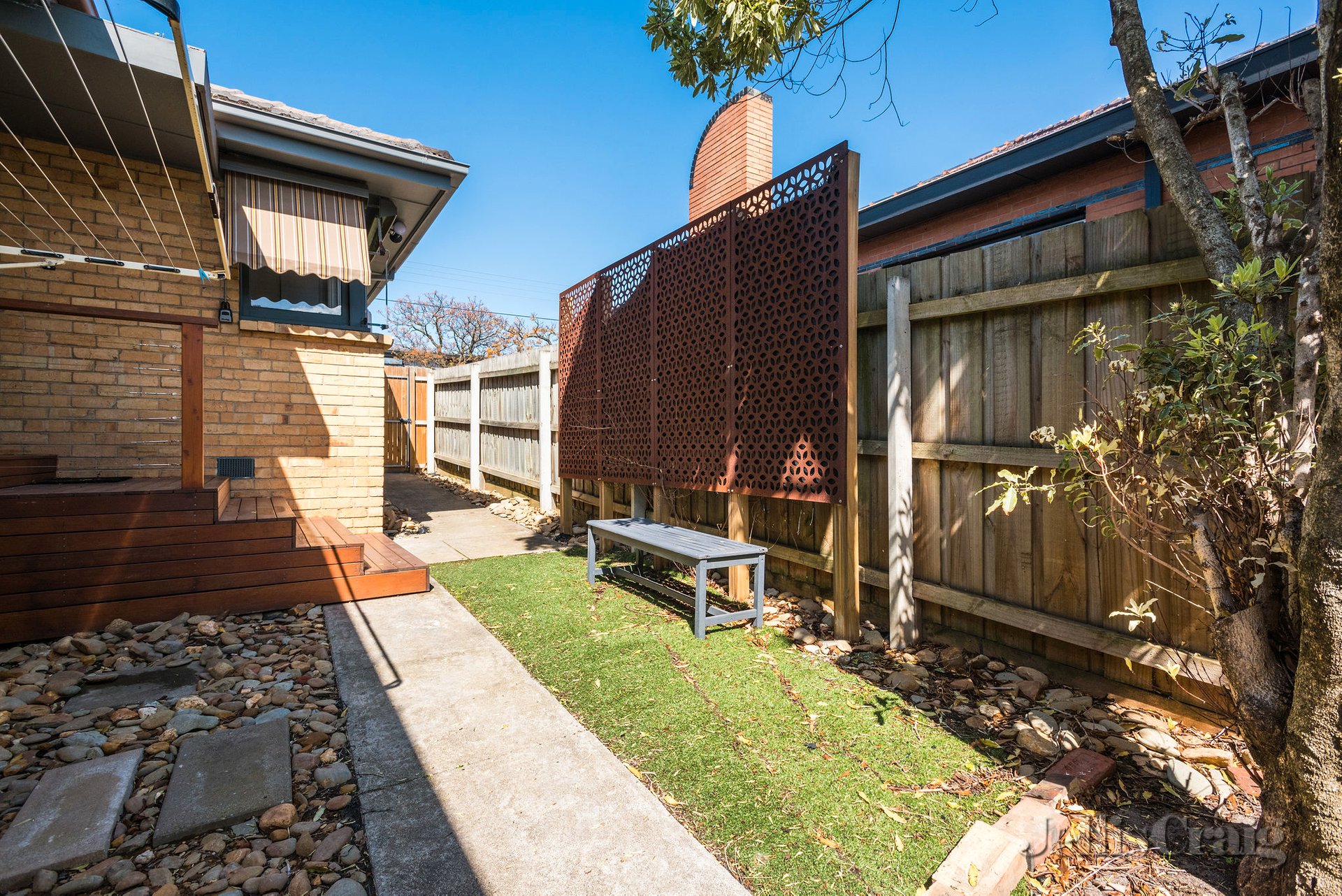 1/81 Kennedy Street, Bentleigh East image 6