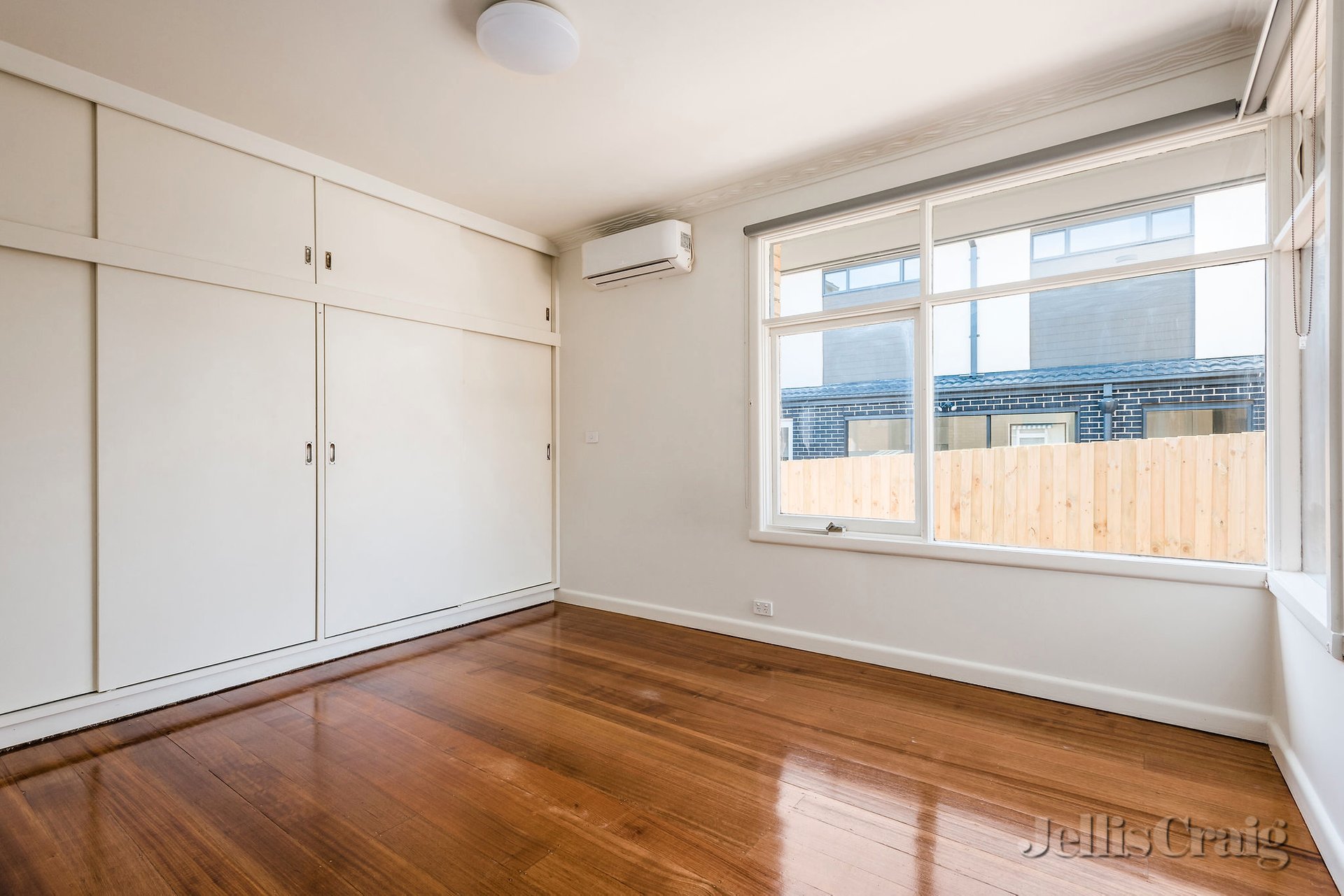 1/81 Kennedy Street, Bentleigh East image 3