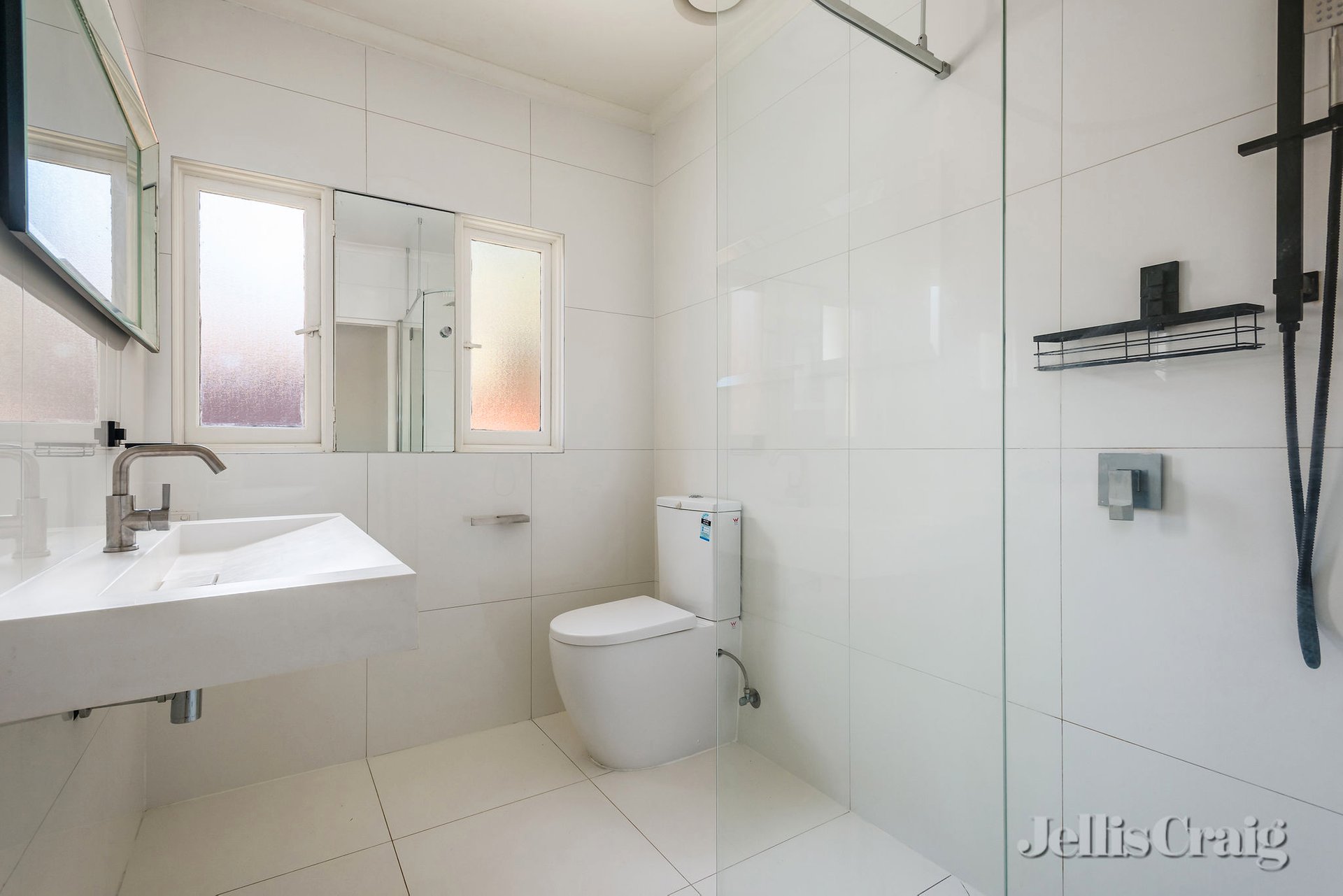 1/81 Kennedy Street, Bentleigh East image 5