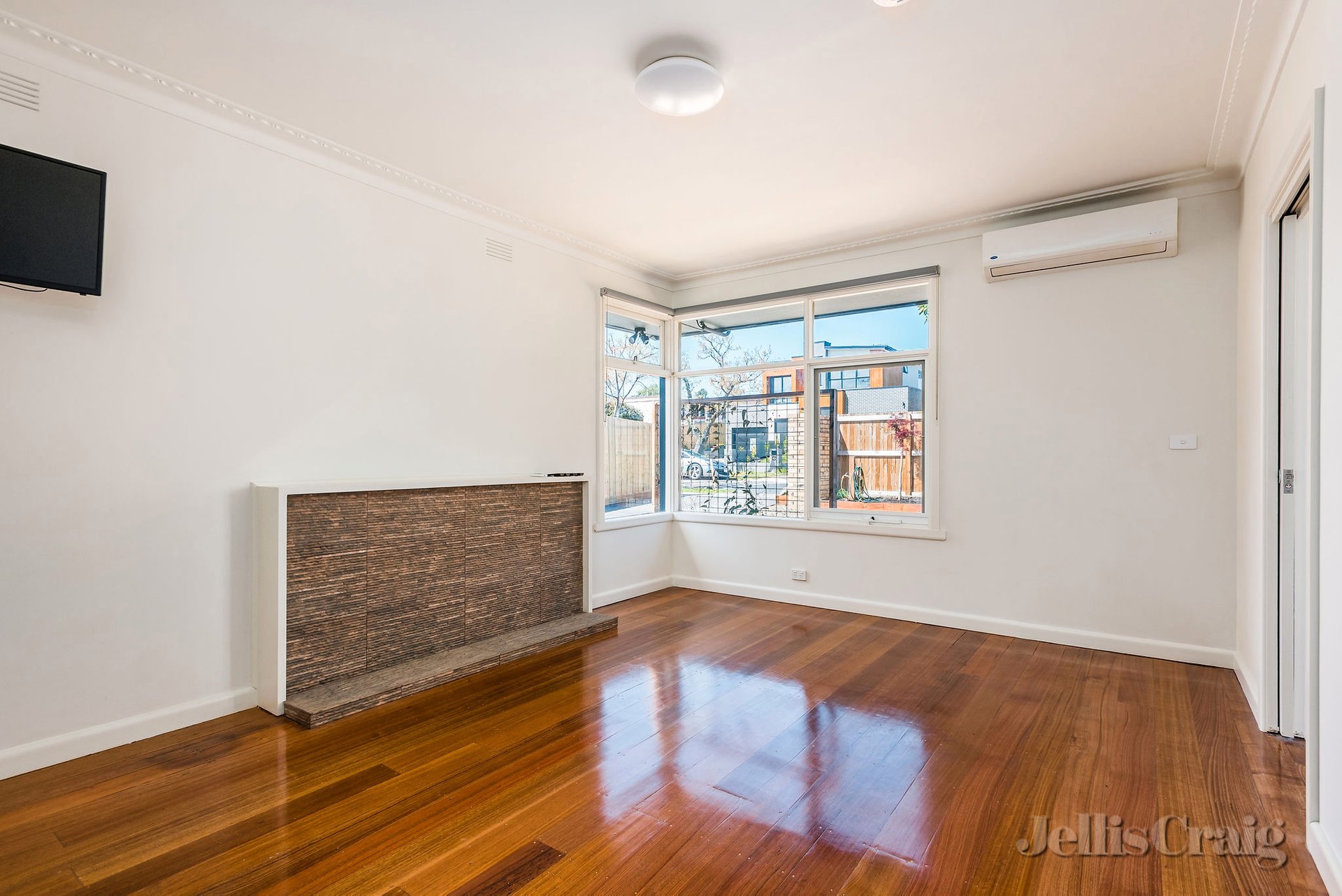 1/81 Kennedy Street, Bentleigh East image 4