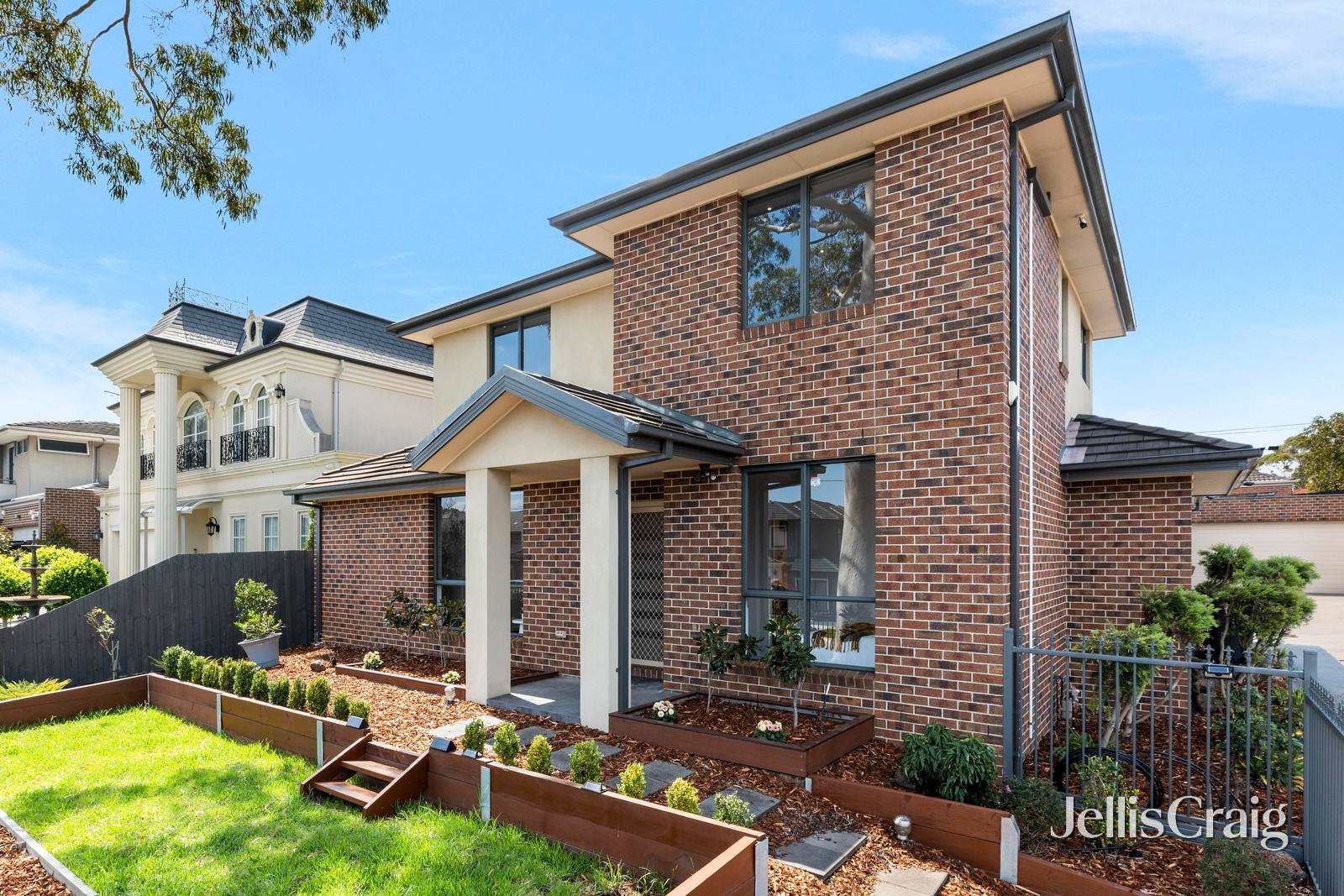 1/81 Larch Crescent, Mount&nbsp;Waverley image 1