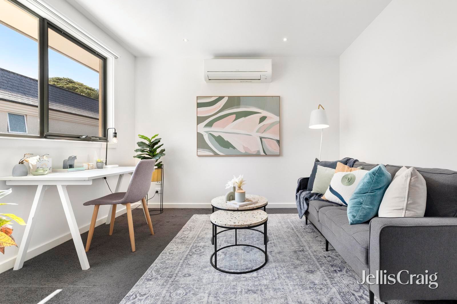 1/81 Larch Crescent, Mount&nbsp;Waverley image 6