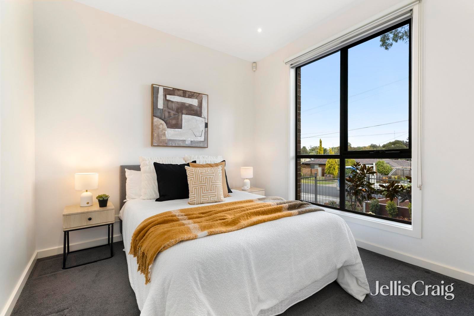 1/81 Larch Crescent, Mount&nbsp;Waverley image 9