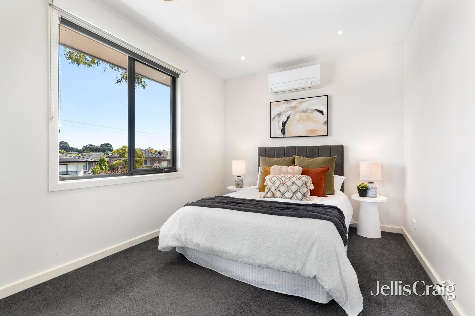 1/81 Larch Crescent, Mount&nbsp;Waverley image 12