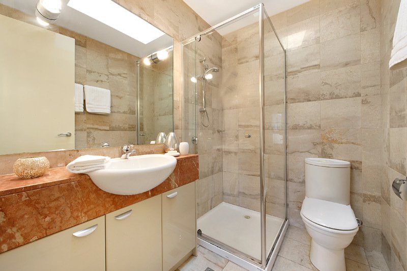 1/81 Marine Parade, Elwood image 7