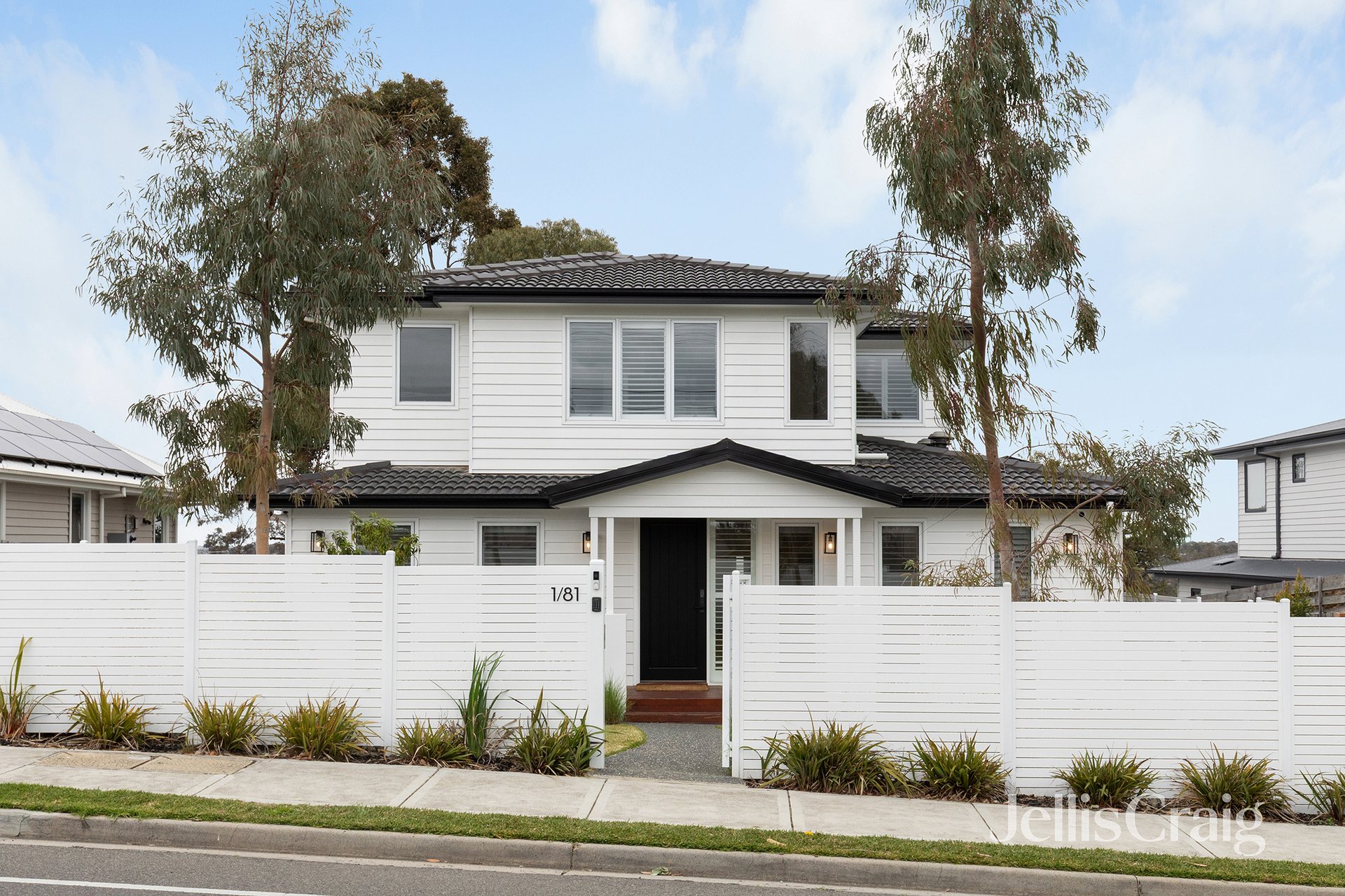 1/81 Mountain View Road, Montmorency image 1