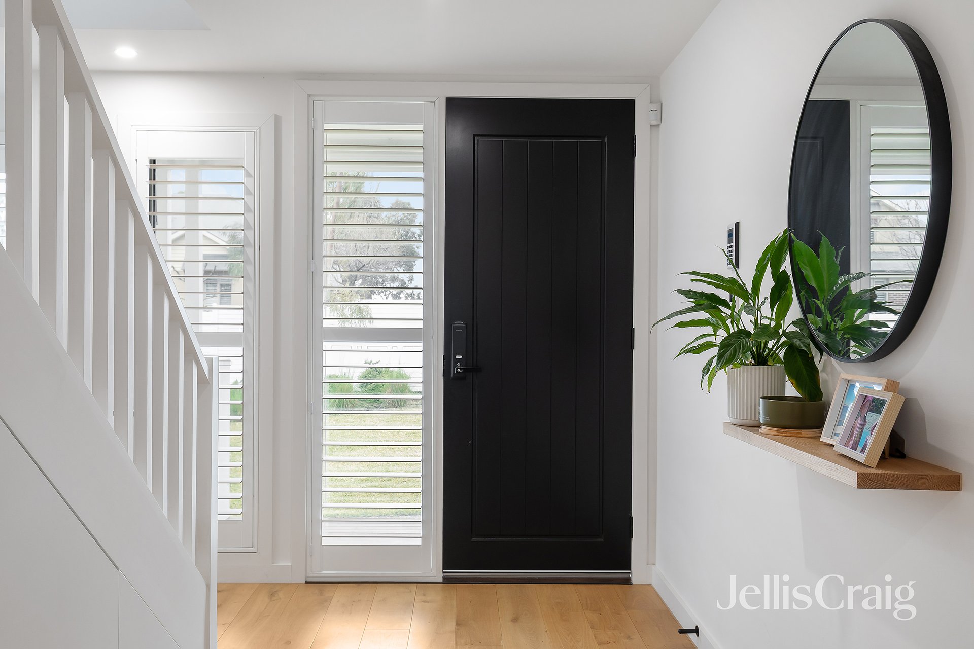 1/81 Mountain View Road, Montmorency image 2