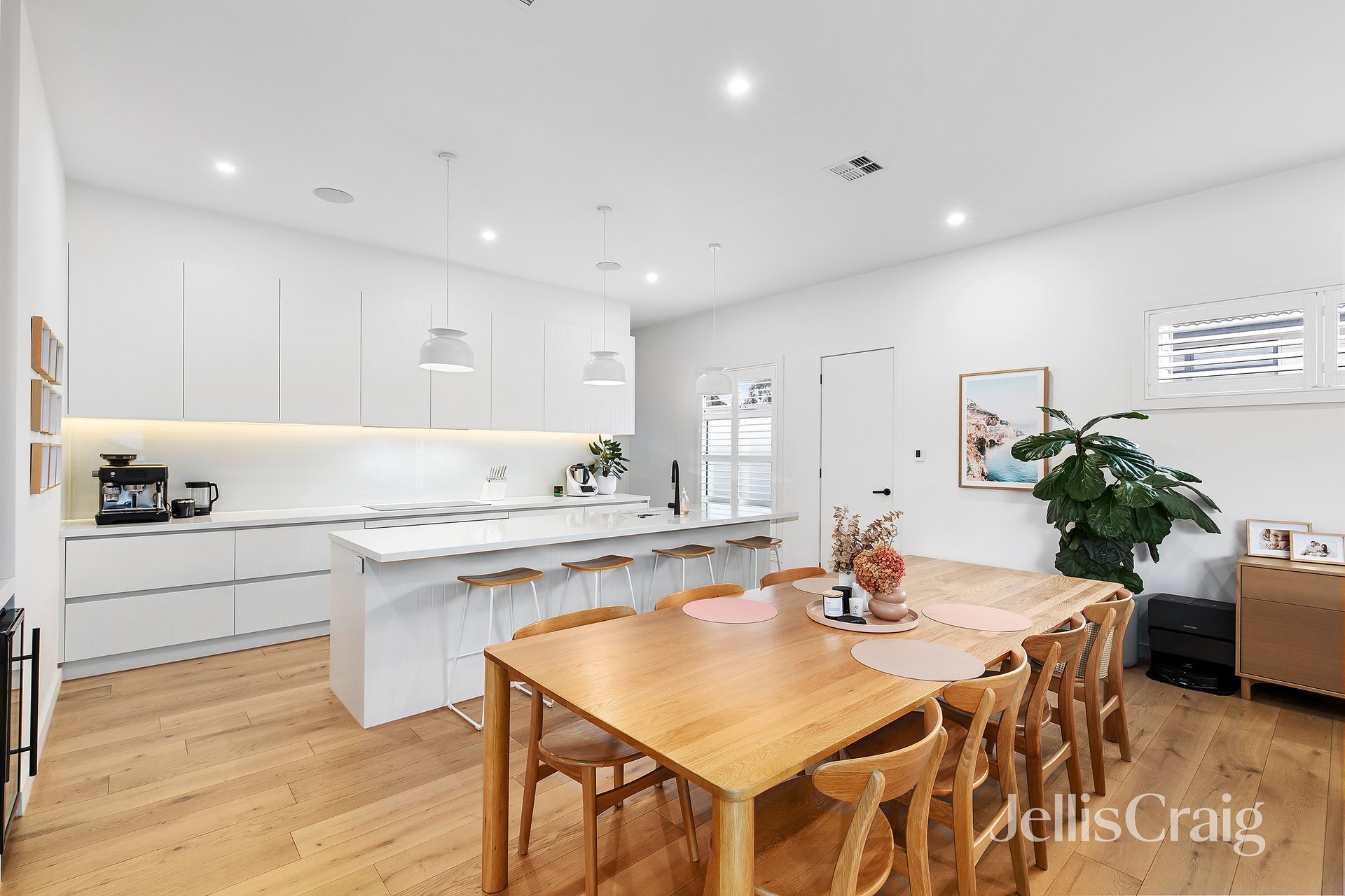 1/81 Mountain View Road, Montmorency image 3