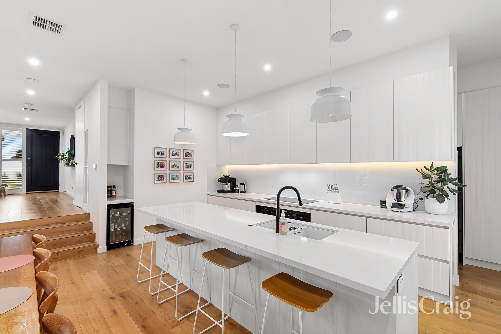 1/81 Mountain View Road, Montmorency image 4