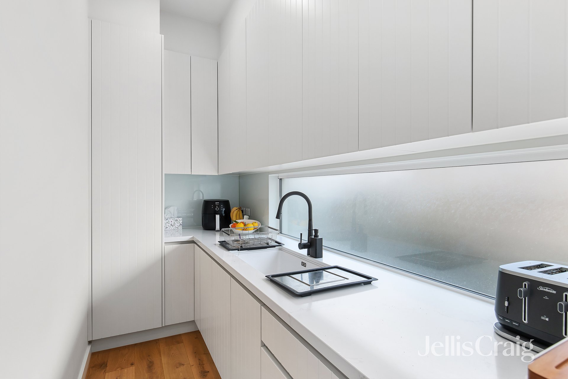 1/81 Mountain View Road, Montmorency image 5