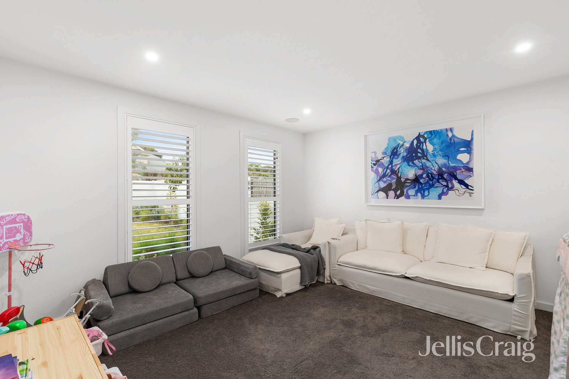 1/81 Mountain View Road, Montmorency image 7