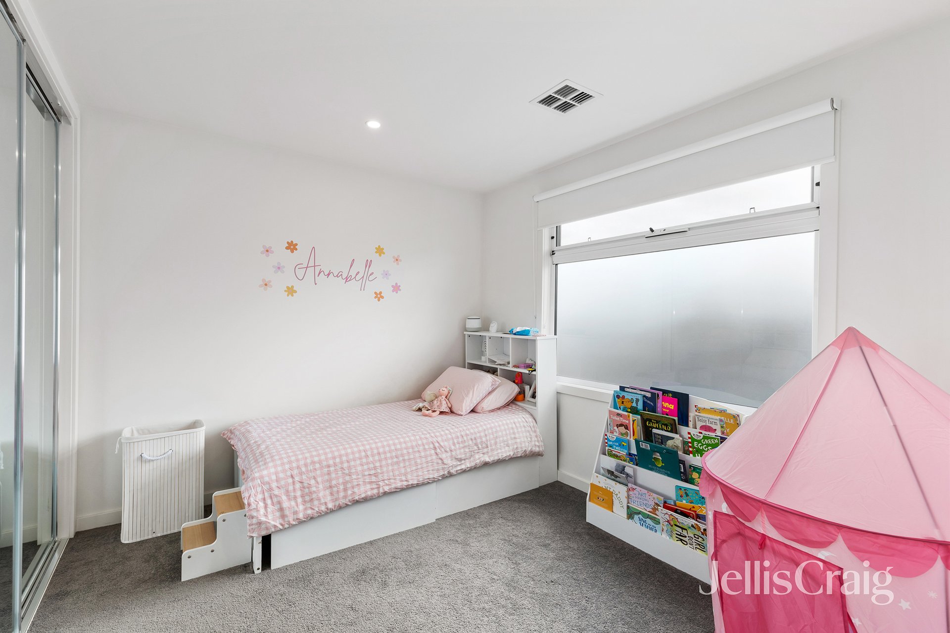1/81 Mountain View Road, Montmorency image 8