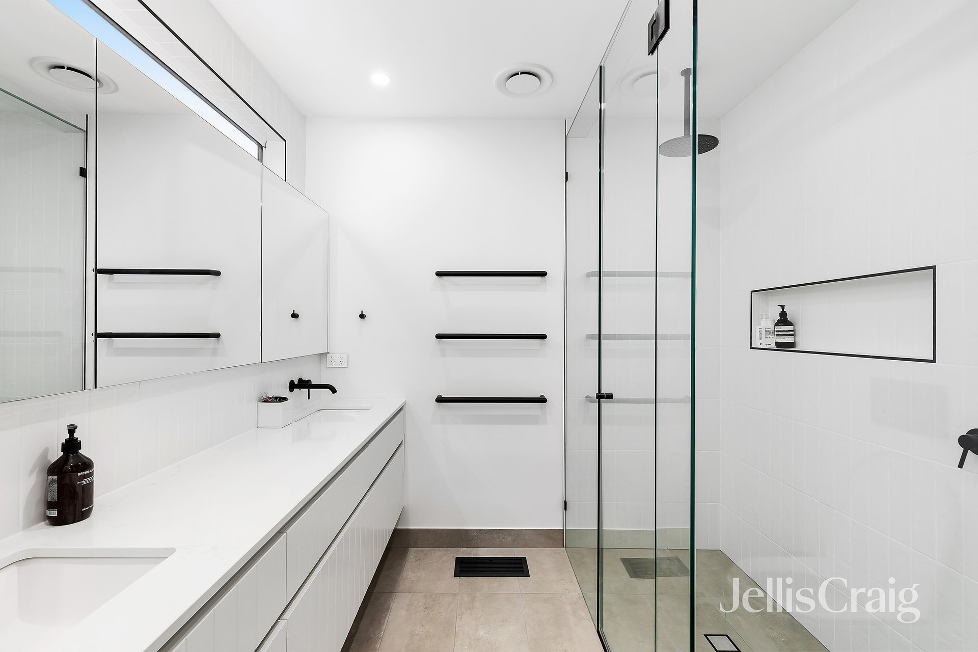 1/81 Mountain View Road, Montmorency image 9
