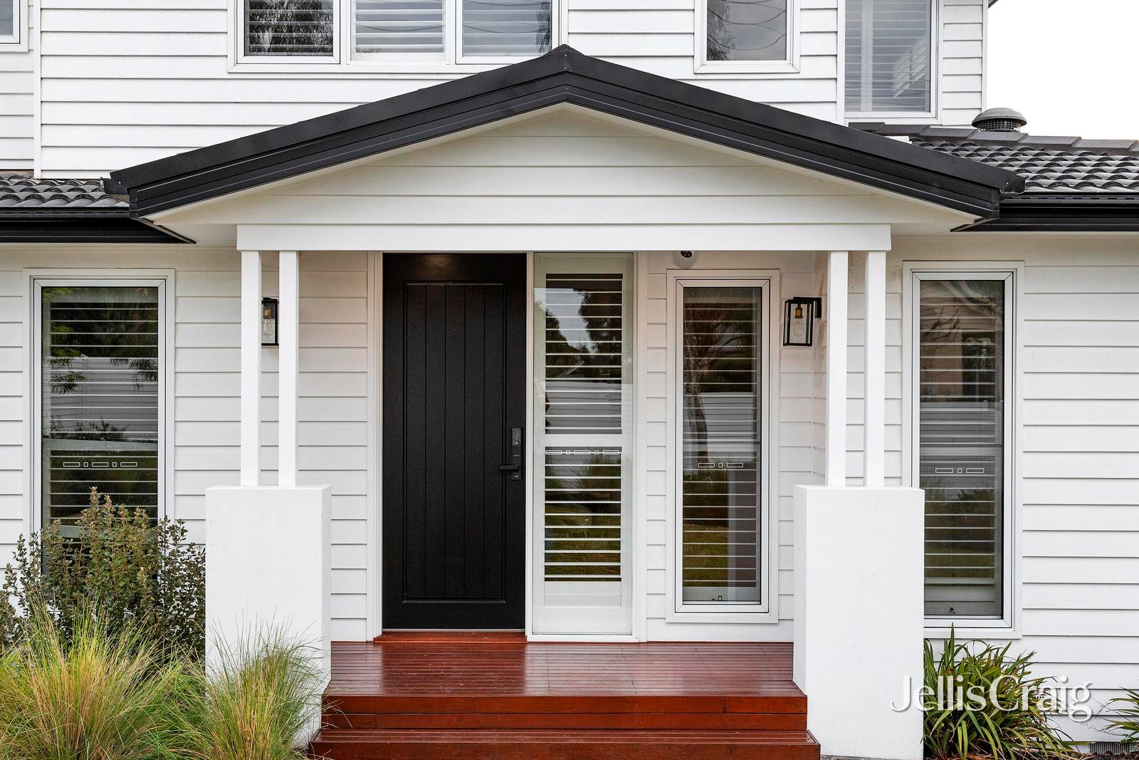 1/81 Mountain View Road, Montmorency image 2