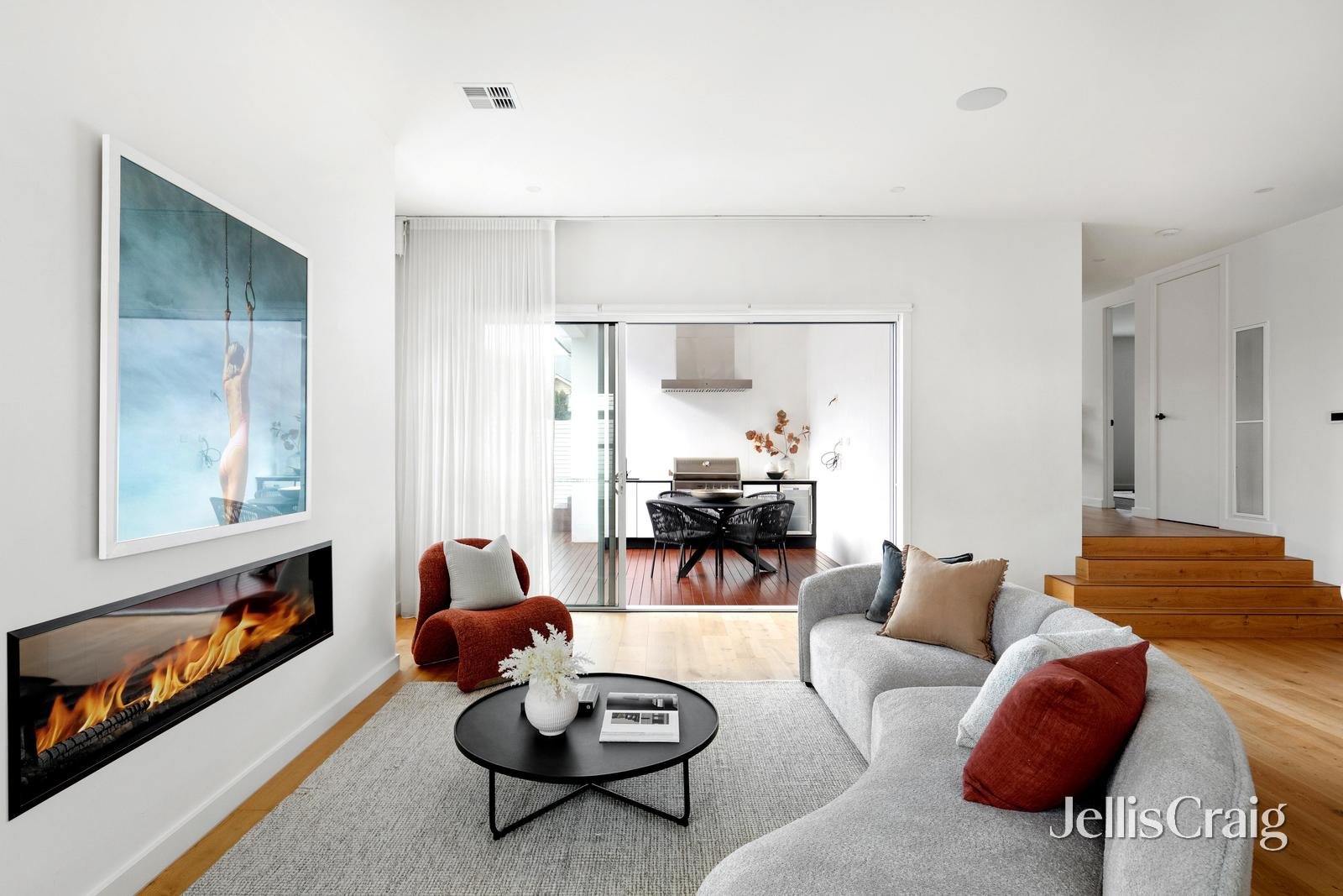 1/81 Mountain View Road, Montmorency image 4