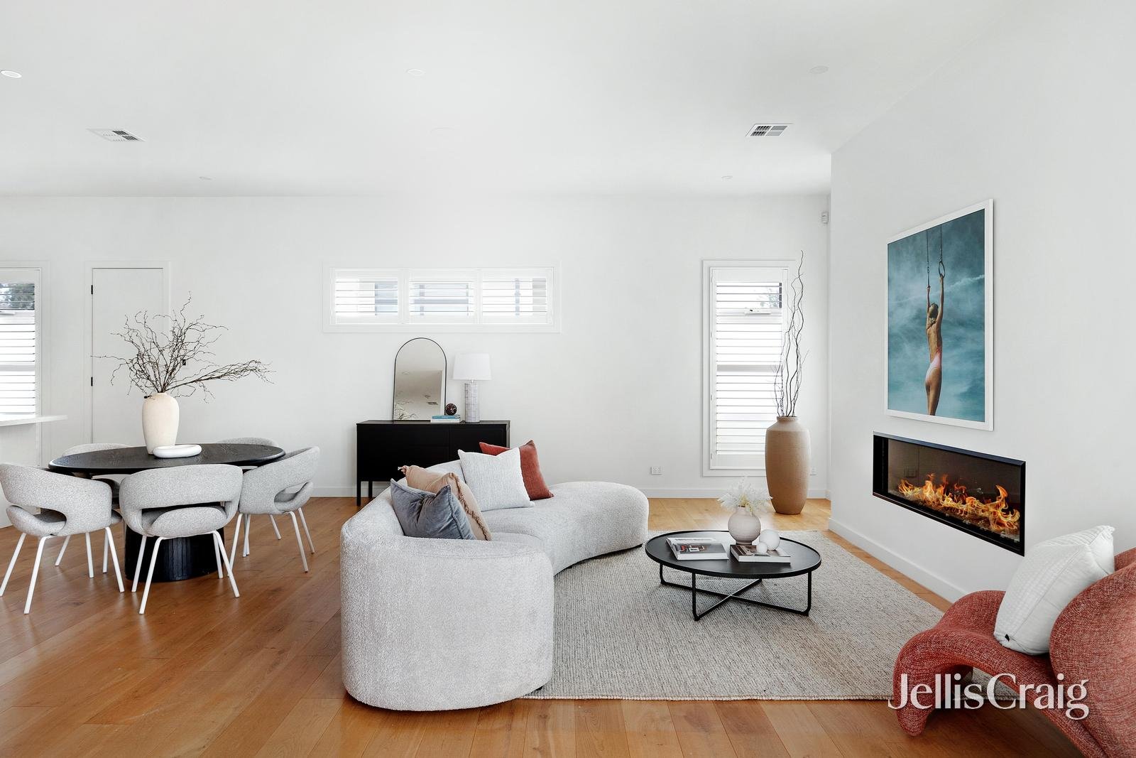 1/81 Mountain View Road, Montmorency image 5