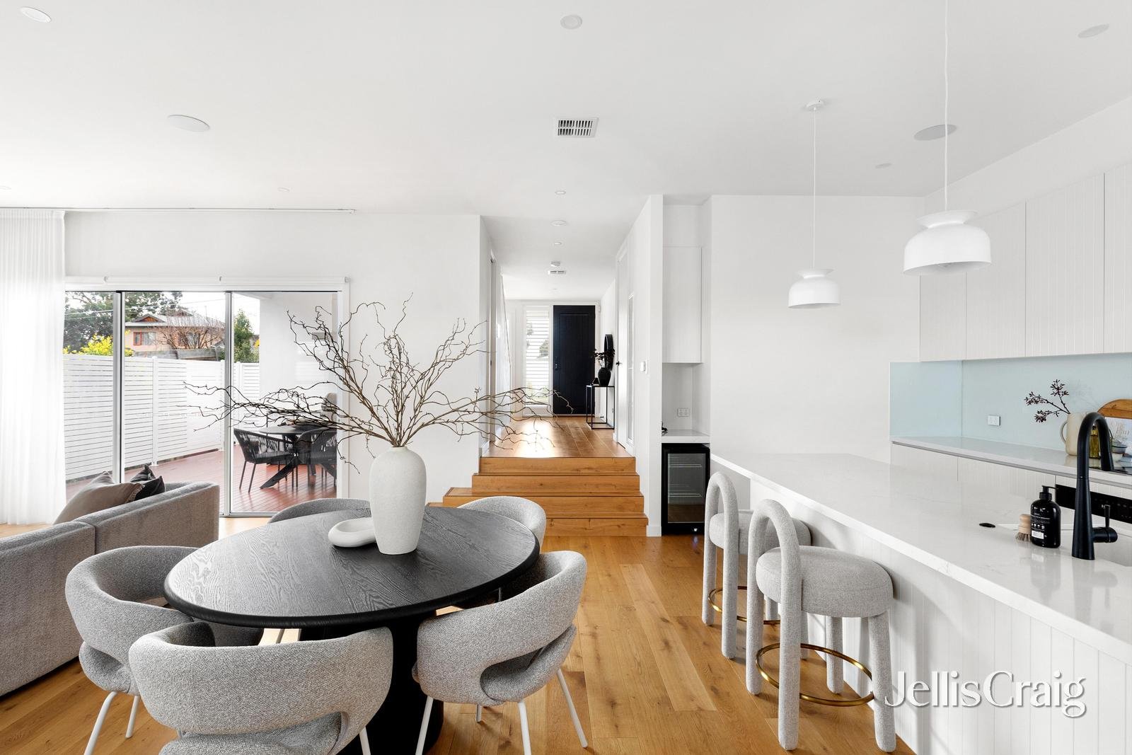 1/81 Mountain View Road, Montmorency image 11