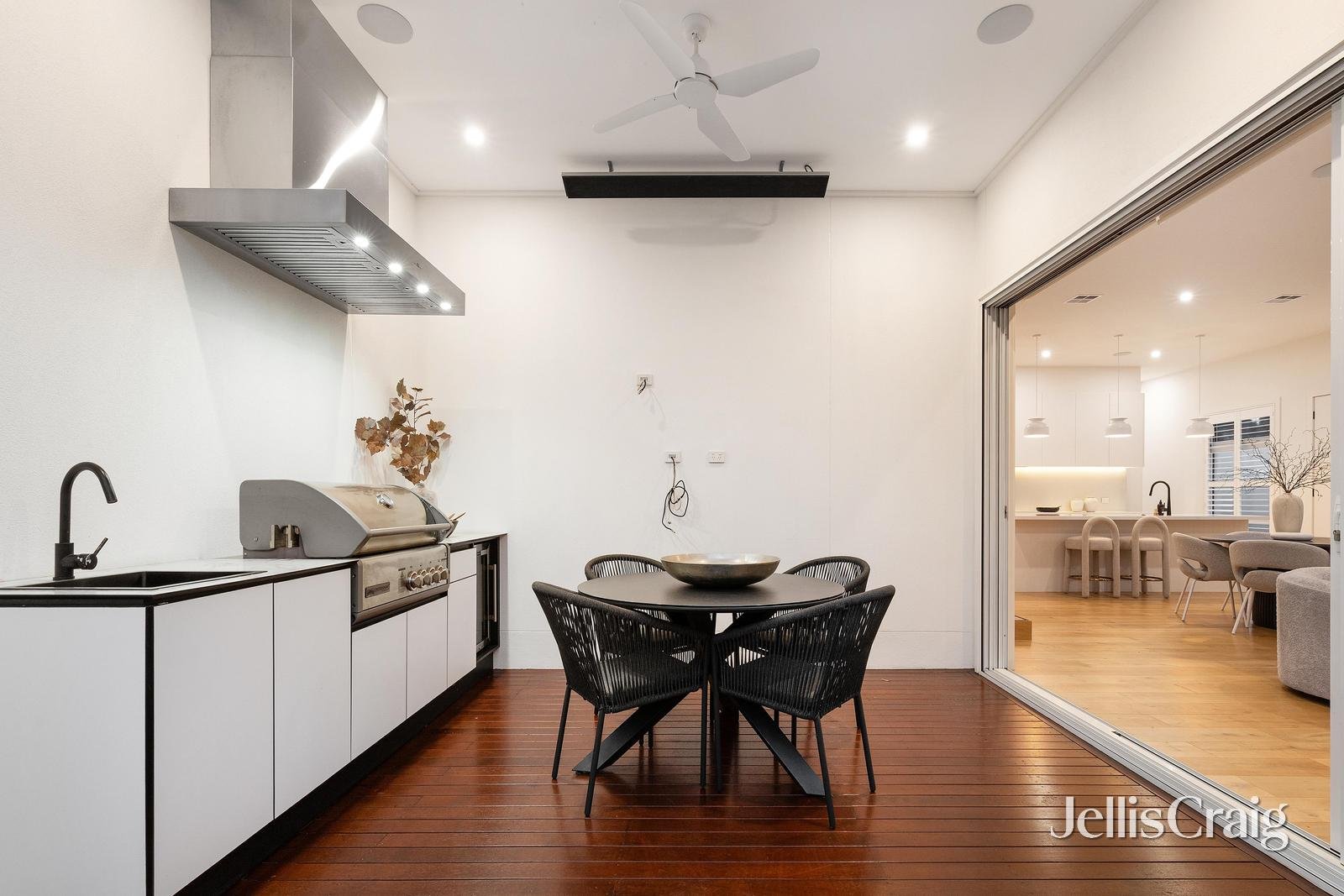 1/81 Mountain View Road, Montmorency image 12