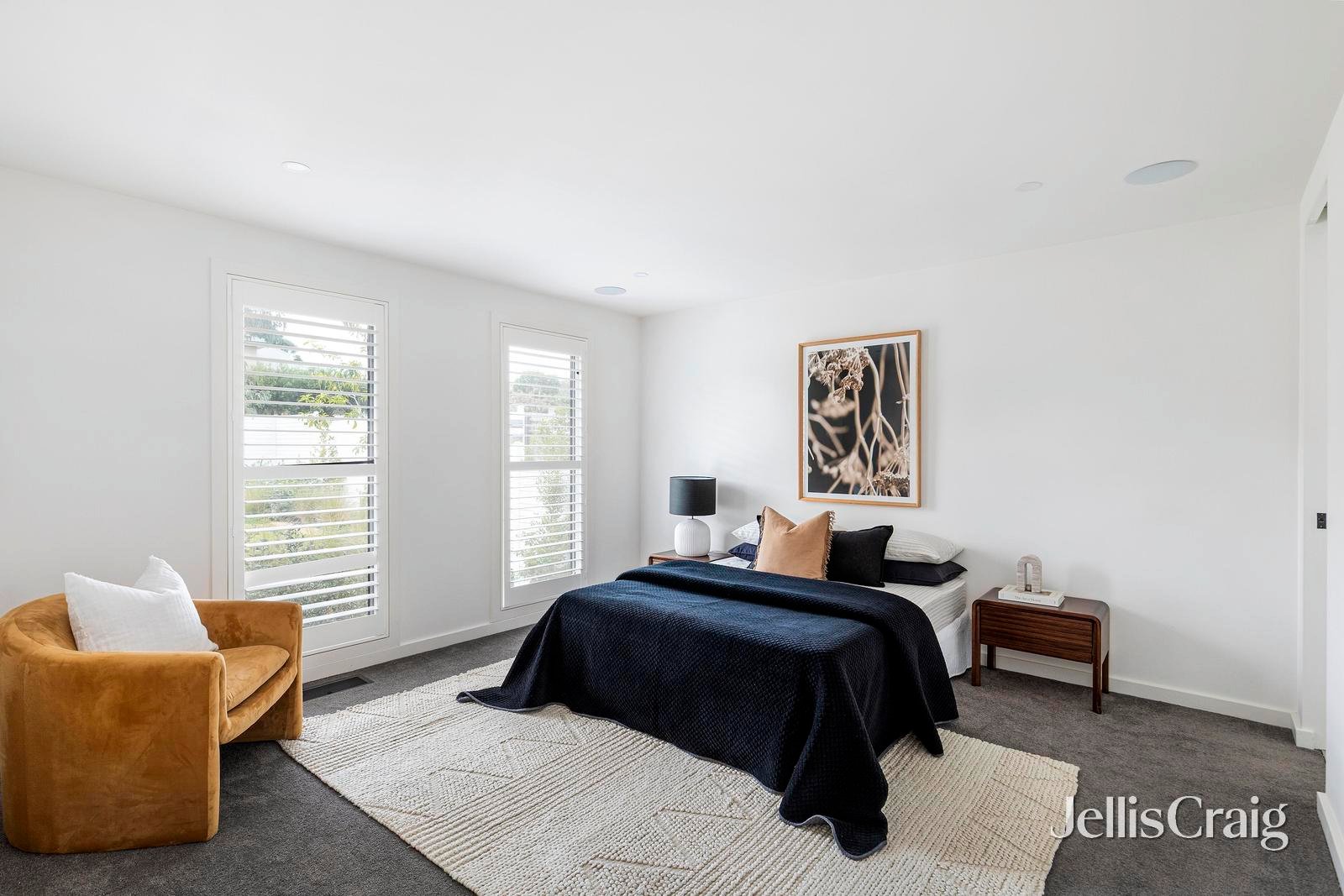 1/81 Mountain View Road, Montmorency image 13