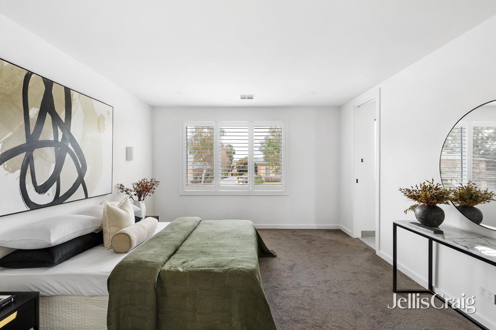 1/81 Mountain View Road, Montmorency image 17