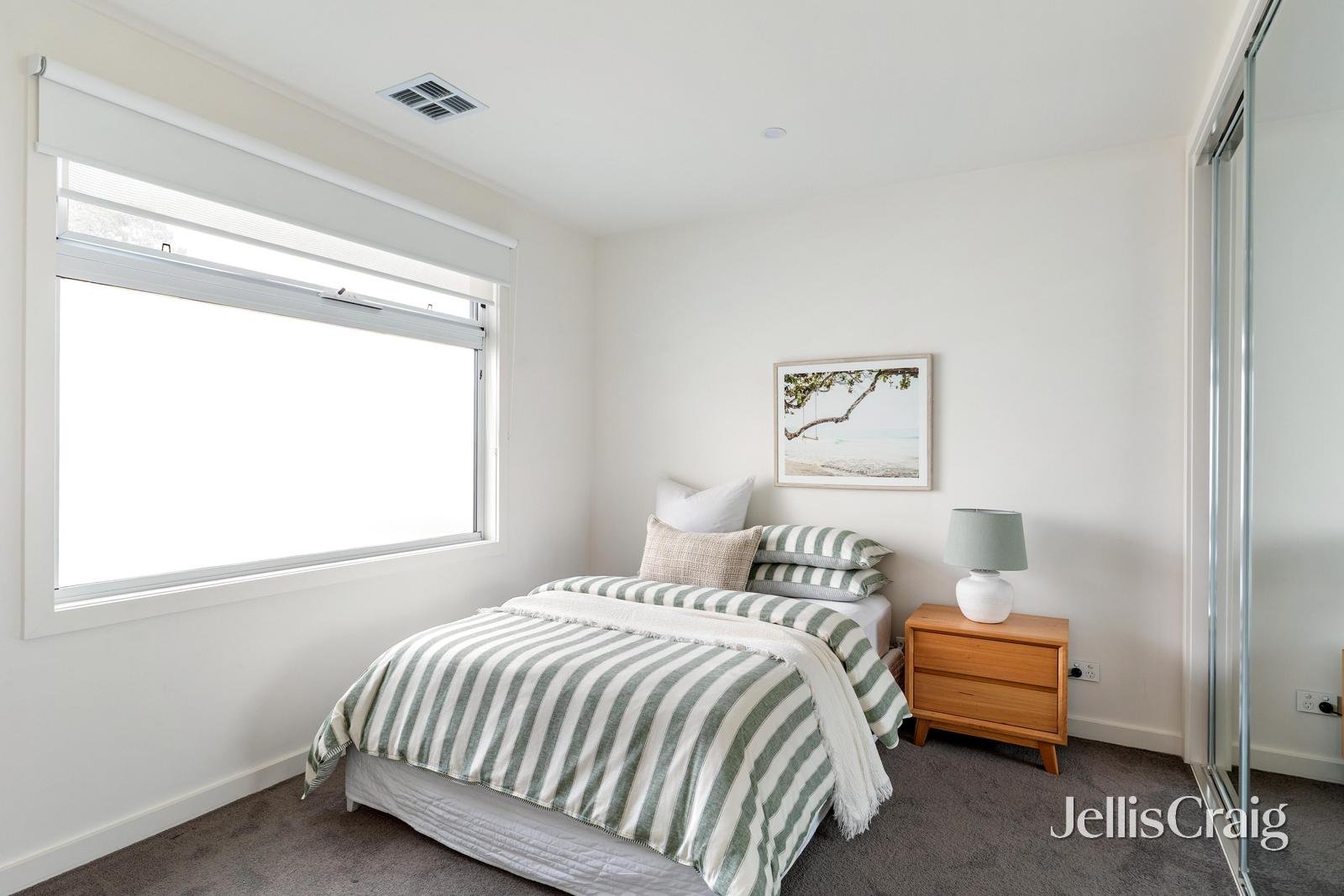 1/81 Mountain View Road, Montmorency image 18