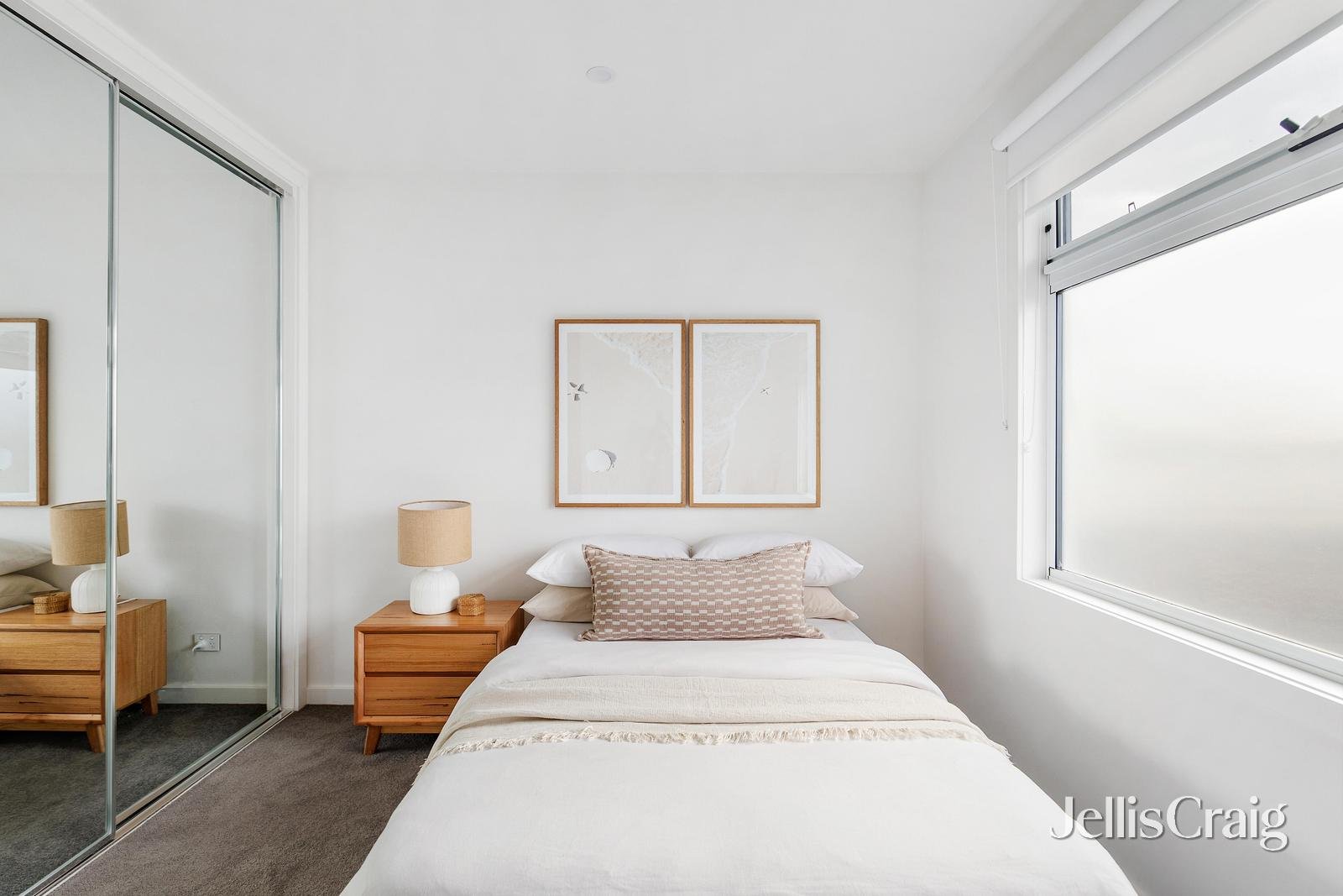 1/81 Mountain View Road, Montmorency image 20