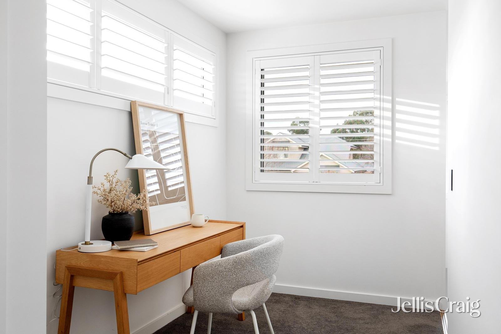 1/81 Mountain View Road, Montmorency image 21
