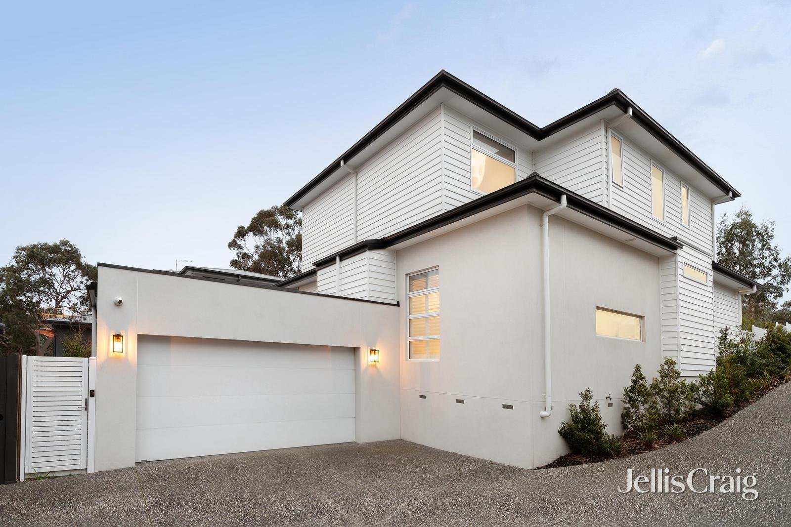 1/81 Mountain View Road, Montmorency image 22