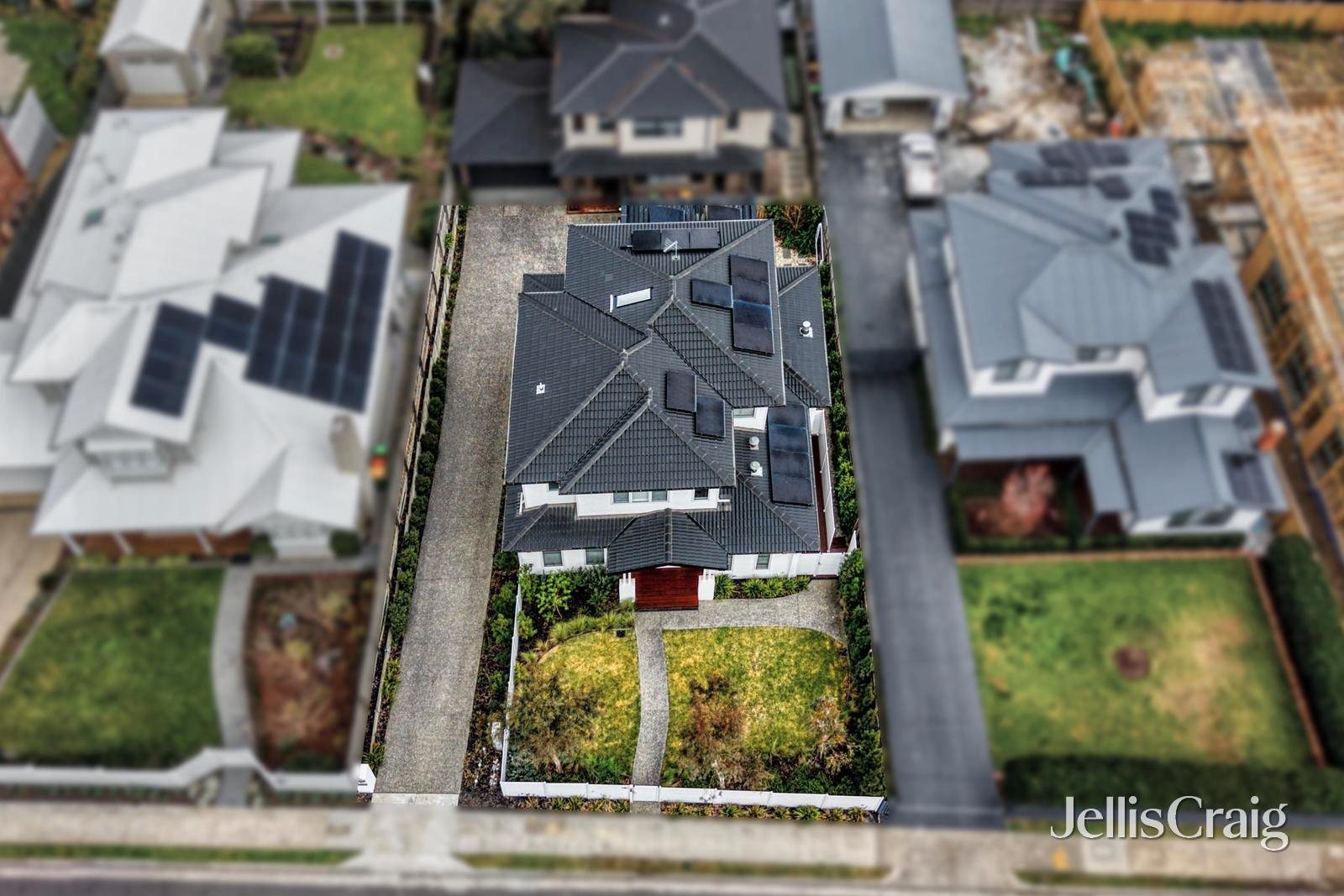 1/81 Mountain View Road, Montmorency image 23
