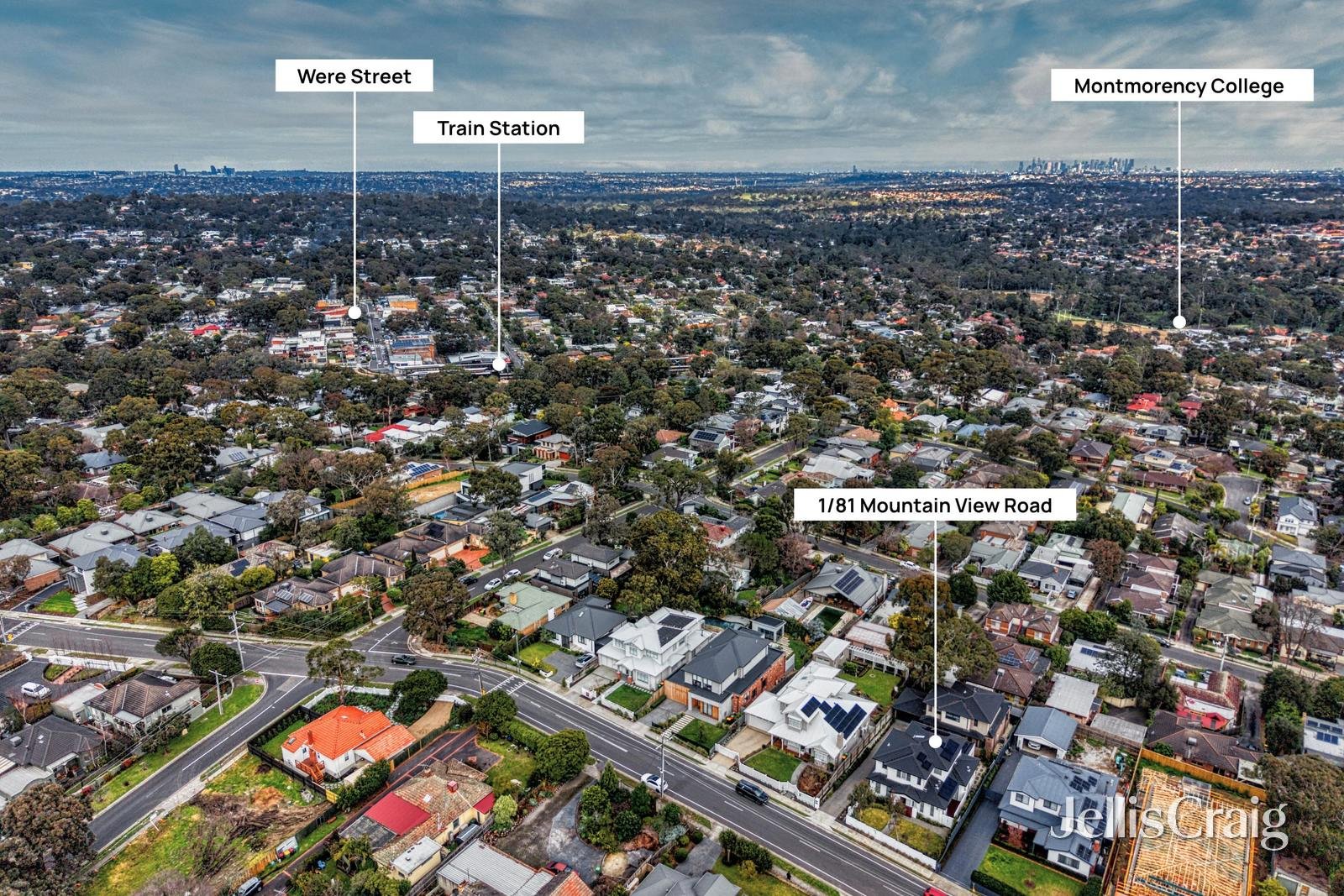 1/81 Mountain View Road, Montmorency image 24