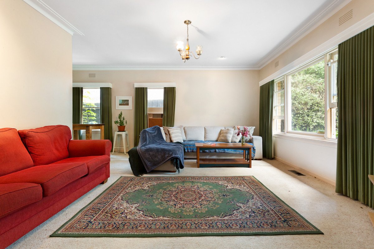 181 Peel Street, Kew image 2