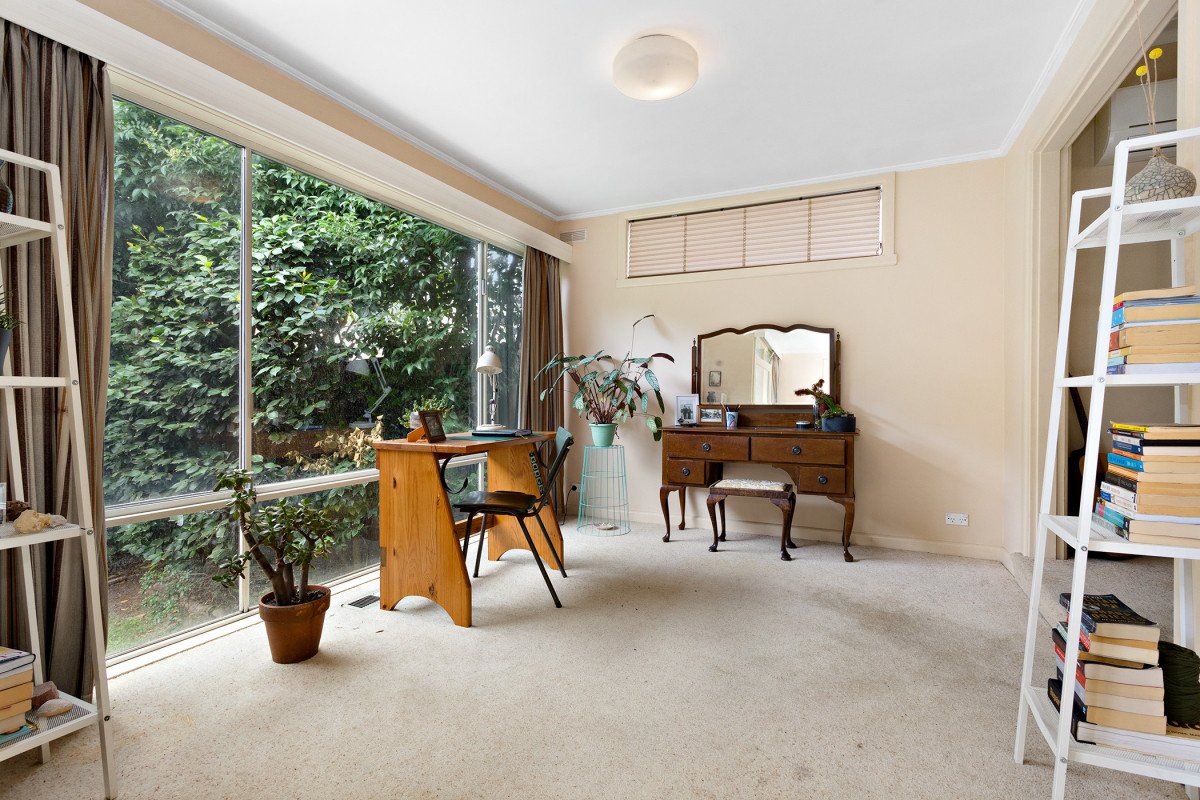 181 Peel Street, Kew image 3