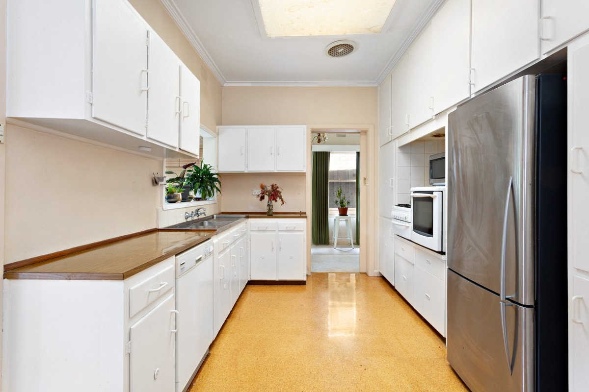 181 Peel Street, Kew image 4