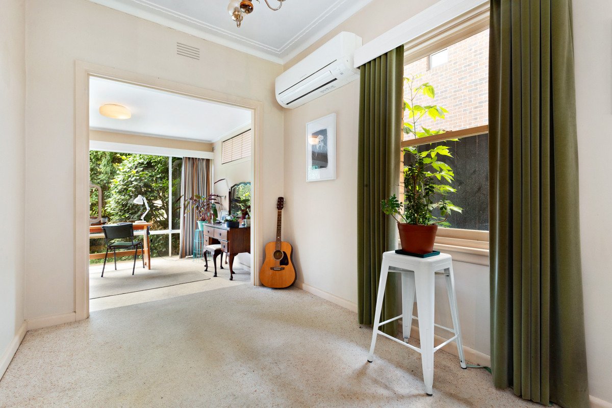 181 Peel Street, Kew image 5