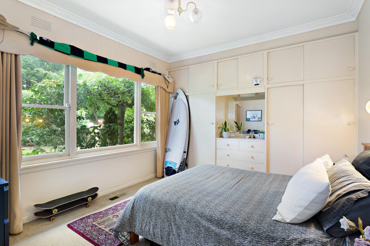 181 Peel Street, Kew image 6