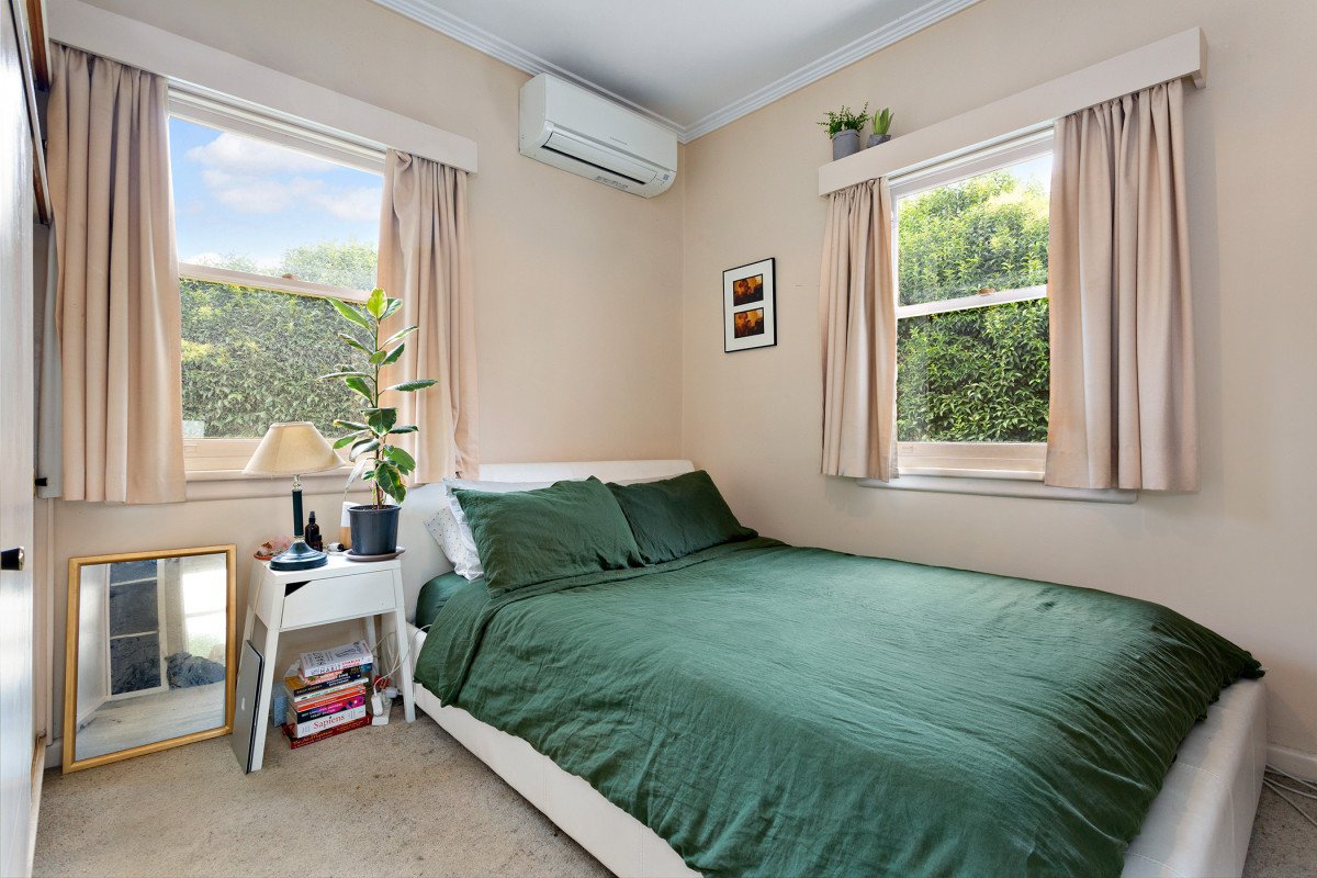 181 Peel Street, Kew image 7