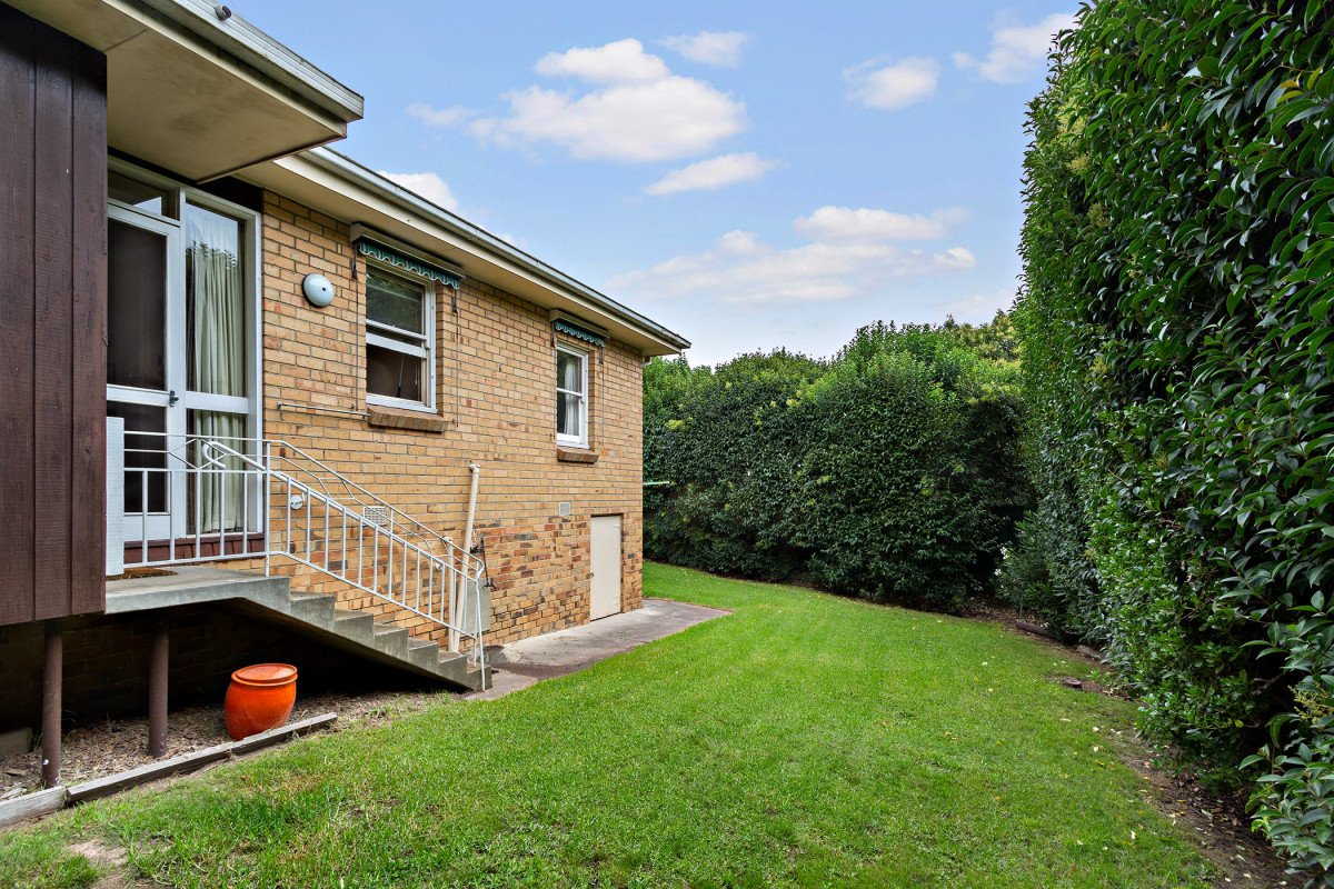 181 Peel Street, Kew image 8